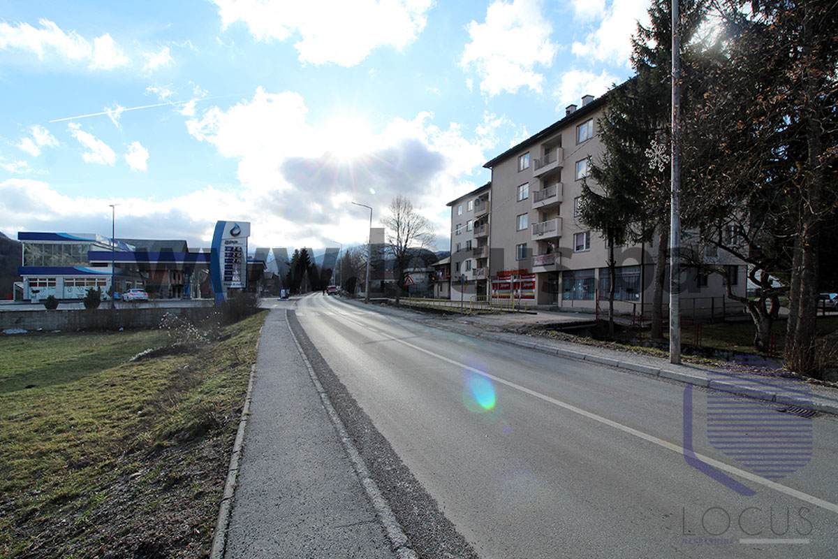 1.Vanjska fotografija.jpg